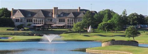 Stonebriar country club frisco - Blue 140 / White 132 / Green 127. This par 4 offers a great opportunity to start you with par or better. Find the fairway with your tee shot and you’ll have a short/mid iron approach. Learn more about the premier Country Club Course in Frisco, TX. Located in beautiful Frisco, TX. Our premier golf and country club offers best-in-class fairways. 